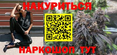 spice Моздок