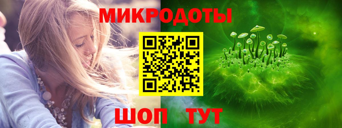 Десногорск  Галлюциногенные грибы мухоморы  Вход с VPN  Галлюциногенные грибы мухоморы 
